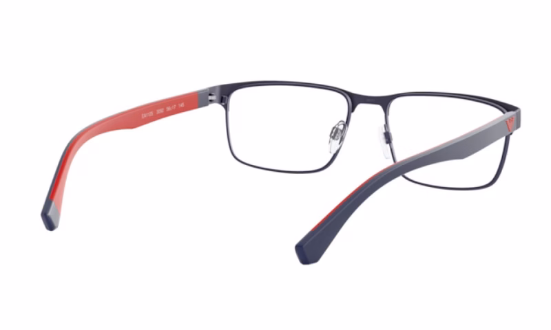Emporio Armani EA1105 3092 56 Emporio Armani EA1105 3092 56