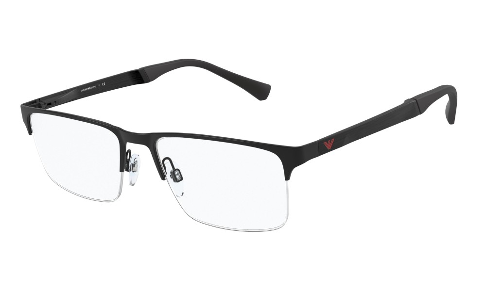 Emporio Armani EA1110D 3175 Emporio Armani EA1110D 3175