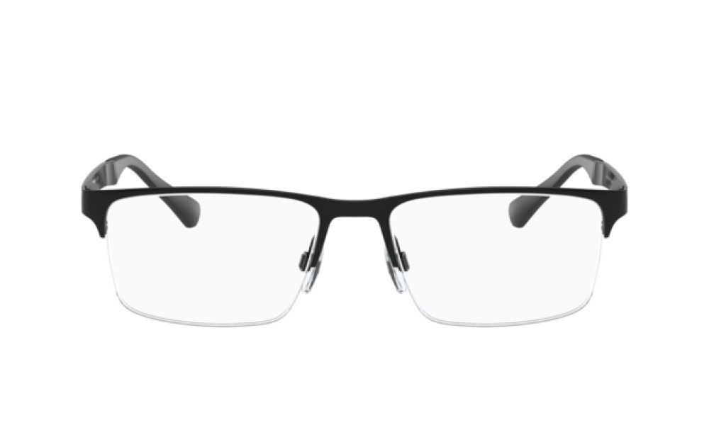 Emporio Armani EA1110D 3175 Emporio Armani EA1110D 3175