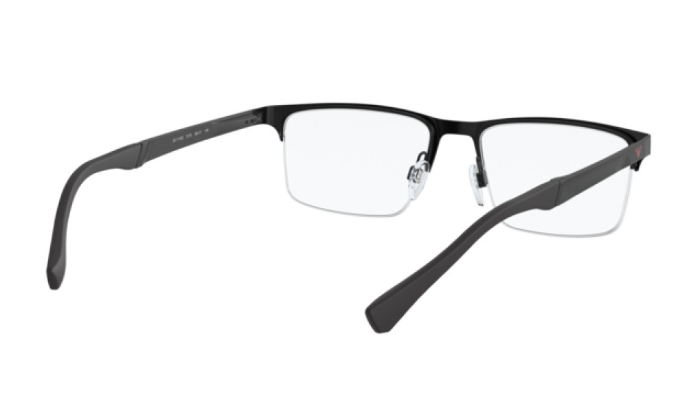 Emporio Armani EA1110D 3175 Emporio Armani EA1110D 3175