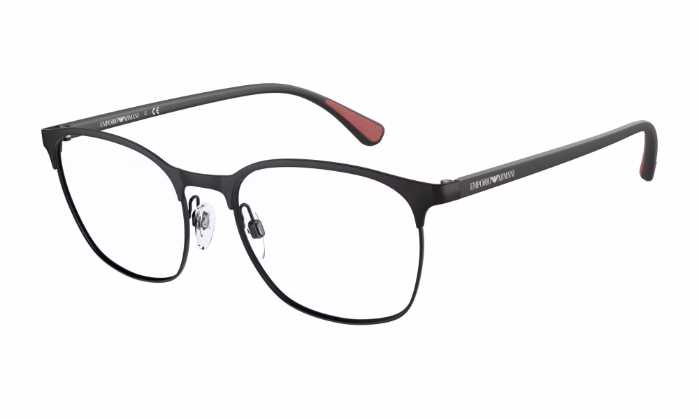 Emporio Armani EA1114 3001 Emporio Armani EA1114 3001