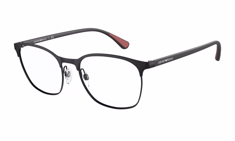 Emporio Armani EA1114 3001 Emporio Armani EA1114 3001