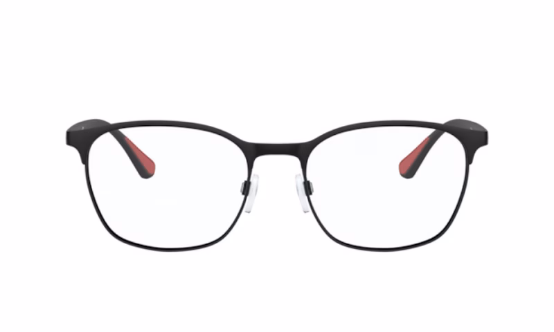 Emporio Armani EA1114 3001 Emporio Armani EA1114 3001