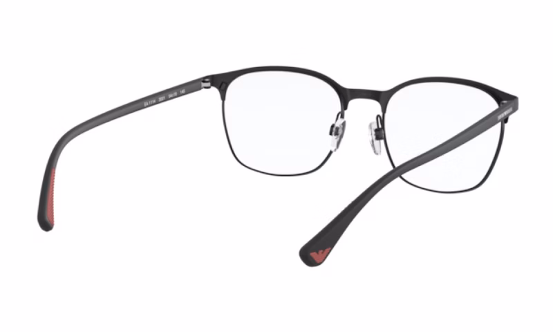 Emporio Armani EA1114 3001 Emporio Armani EA1114 3001