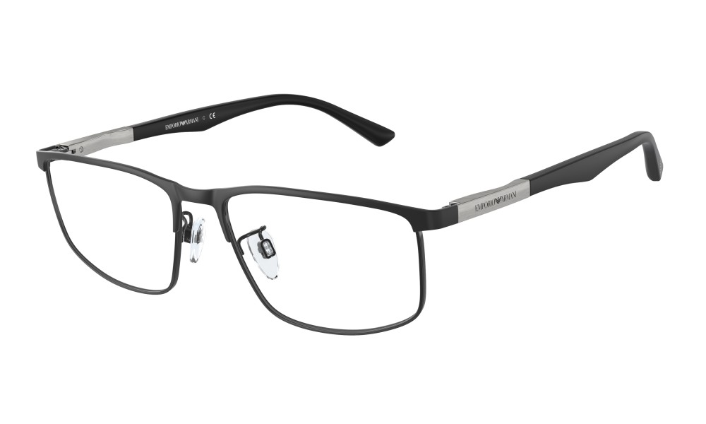Emporio Armani EA1131 3001 Emporio Armani EA1131 3001