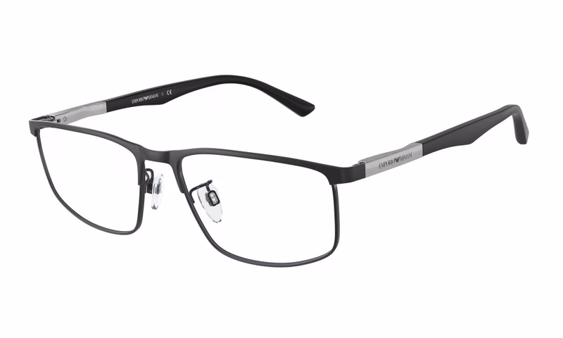 Emporio Armani EA1131 3001 Emporio Armani EA1131 3001