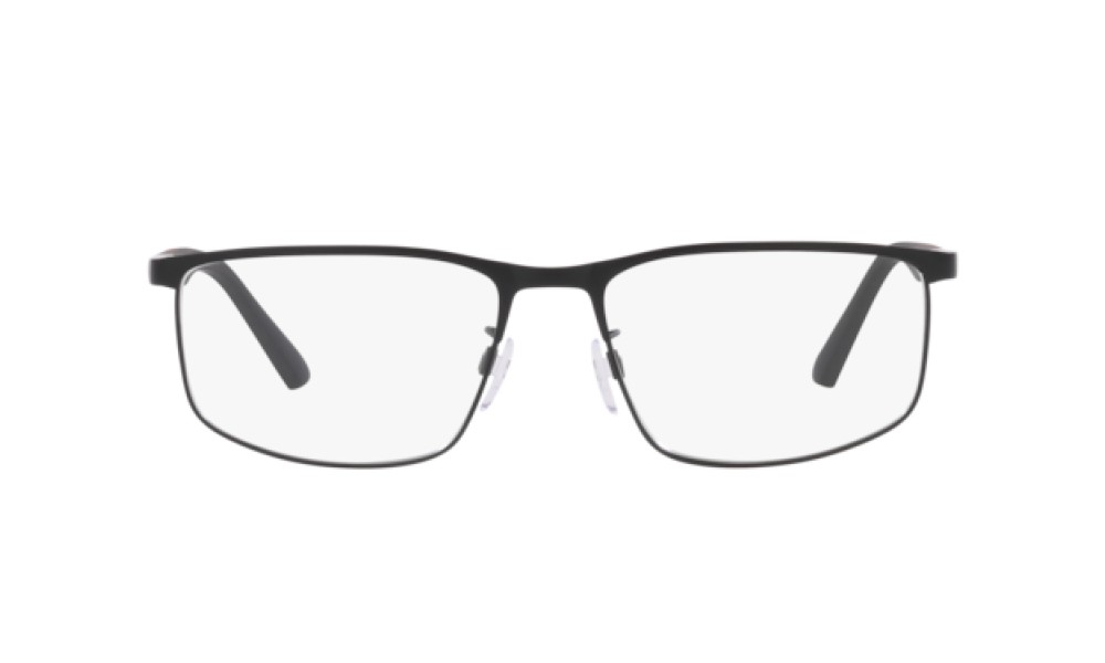 Emporio Armani EA1131 3001 Emporio Armani EA1131 3001