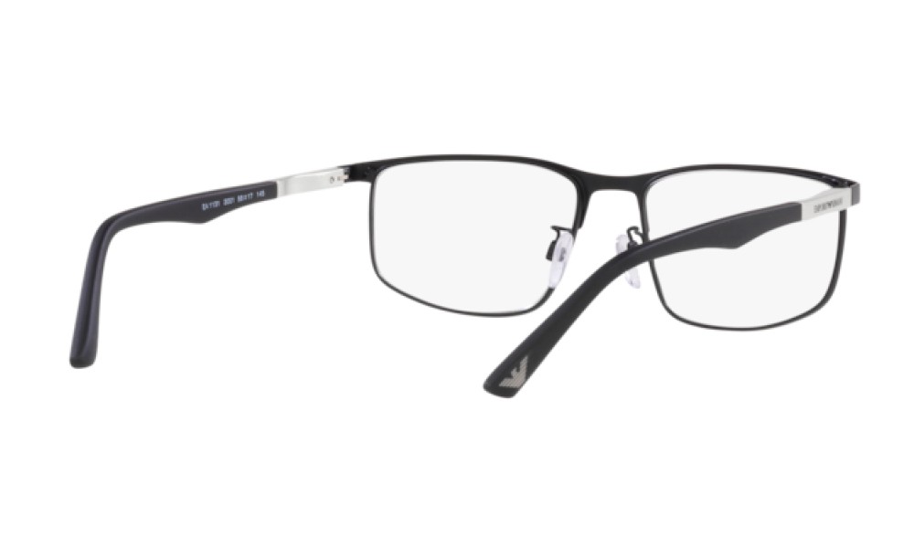 Emporio Armani EA1131 3001 Emporio Armani EA1131 3001