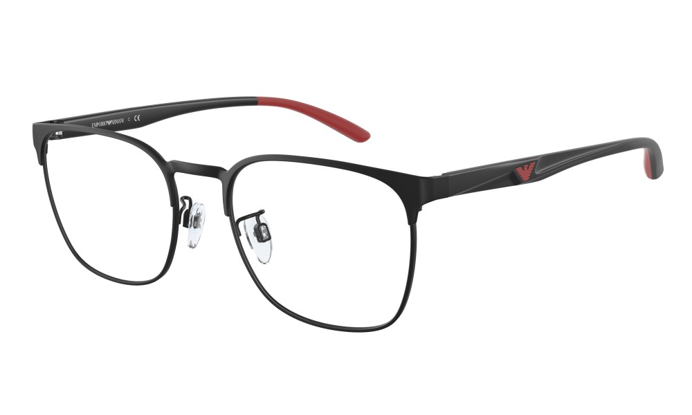 Emporio Armani EA1135D 3001 Emporio Armani EA1135D 3001