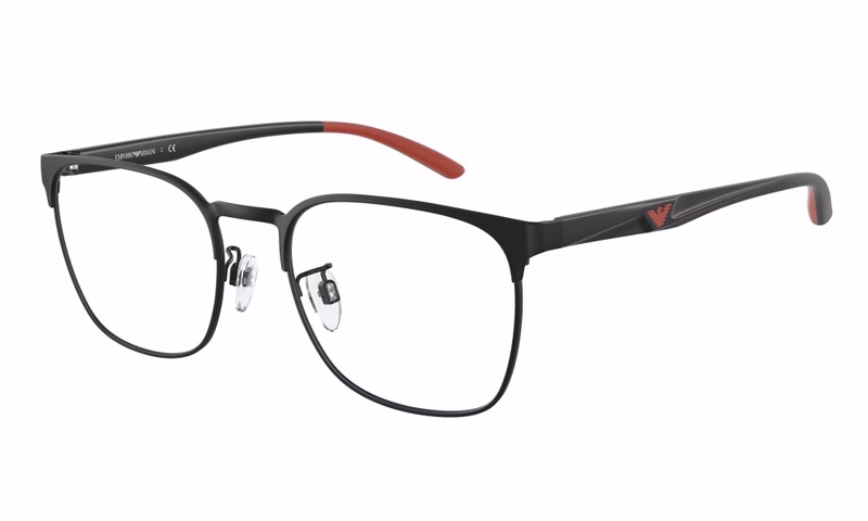 Emporio Armani EA1135D 3001 Emporio Armani EA1135D 3001