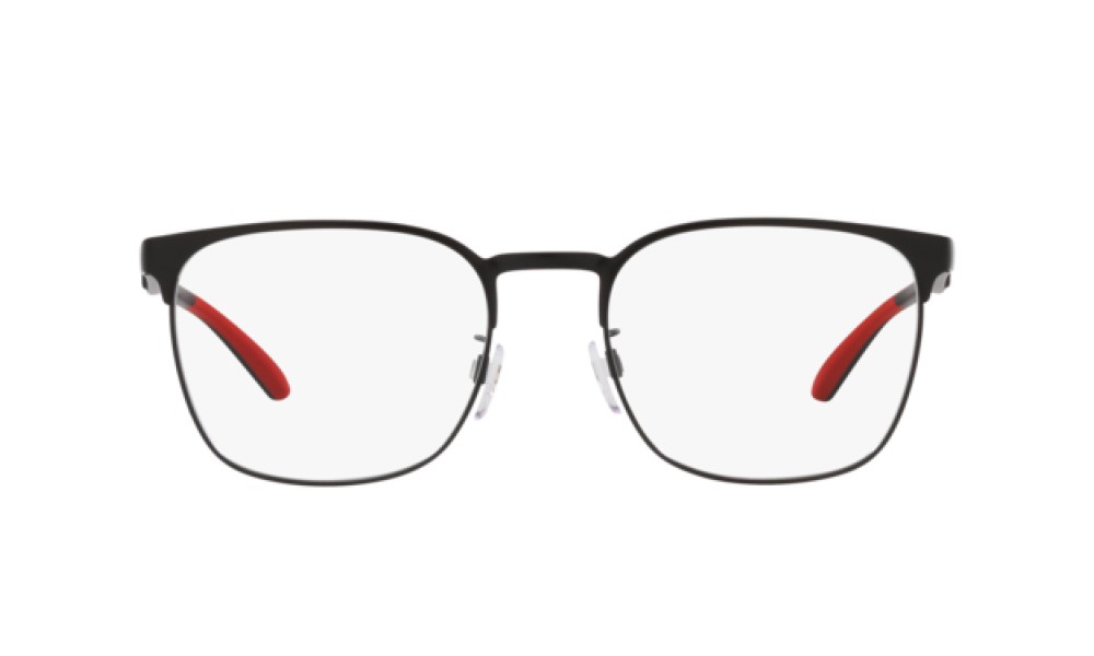 Emporio Armani EA1135D 3001 Emporio Armani EA1135D 3001