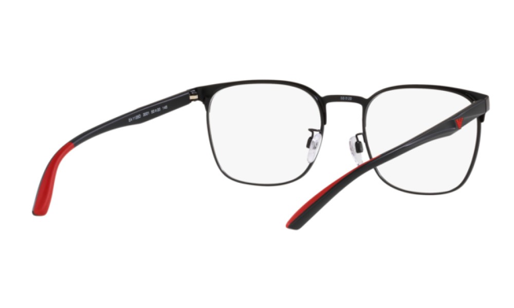 Emporio Armani EA1135D 3001 Emporio Armani EA1135D 3001