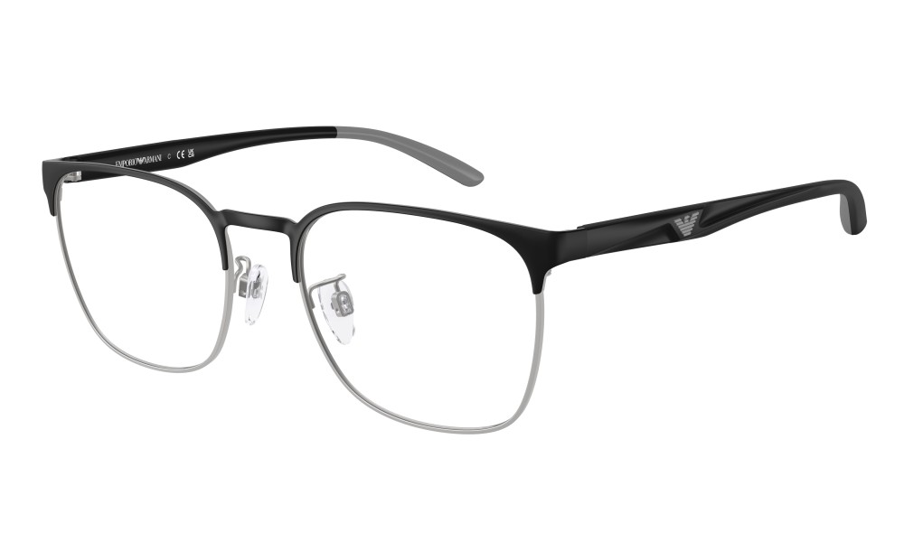 Emporio Armani EA1135D 3051 Emporio Armani EA1135D 3051