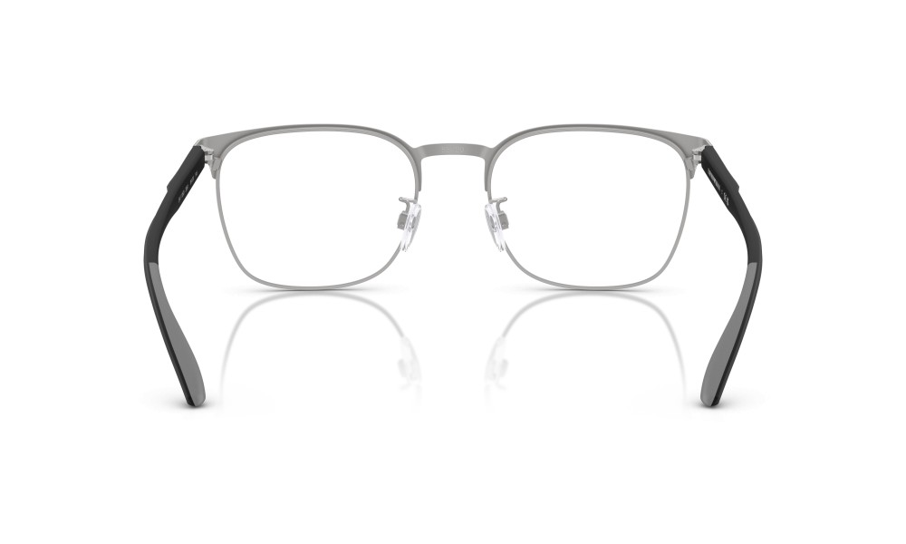 Emporio Armani EA1135D 3051 Emporio Armani EA1135D 3051