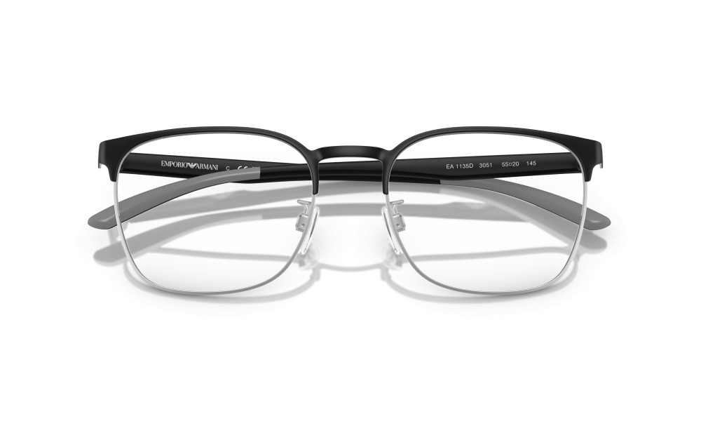 Emporio Armani EA1135D 3051 Emporio Armani EA1135D 3051