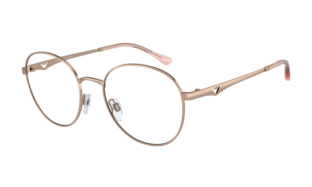 Emporio Armani EA1144 3011 52 Emporio Armani EA1144 3011 52