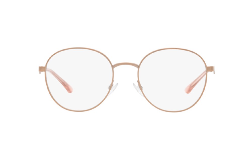 Emporio Armani EA1144 3011 52 Emporio Armani EA1144 3011 52