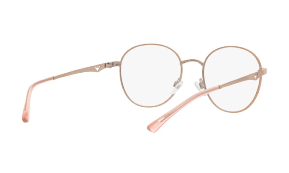 Emporio Armani EA1144 3011 52 Emporio Armani EA1144 3011 52