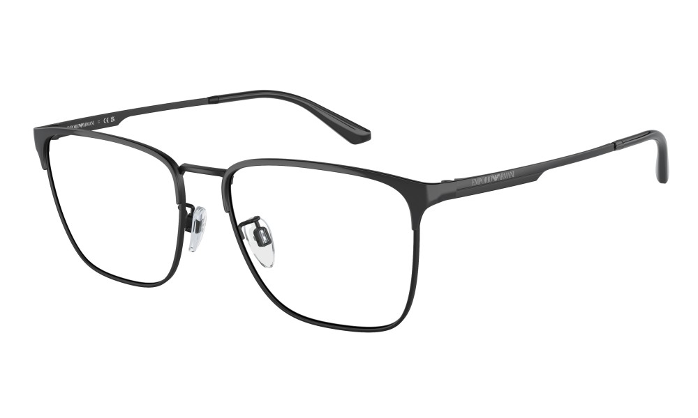 Emporio Armani EA1146D 3014 Emporio Armani EA1146D 3014