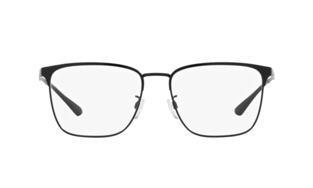 Emporio Armani EA1146D 3014 Emporio Armani EA1146D 3014