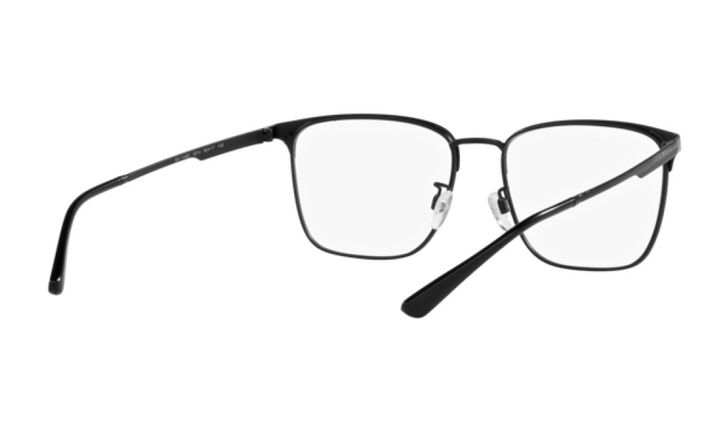 Emporio Armani EA1146D 3014 Emporio Armani EA1146D 3014