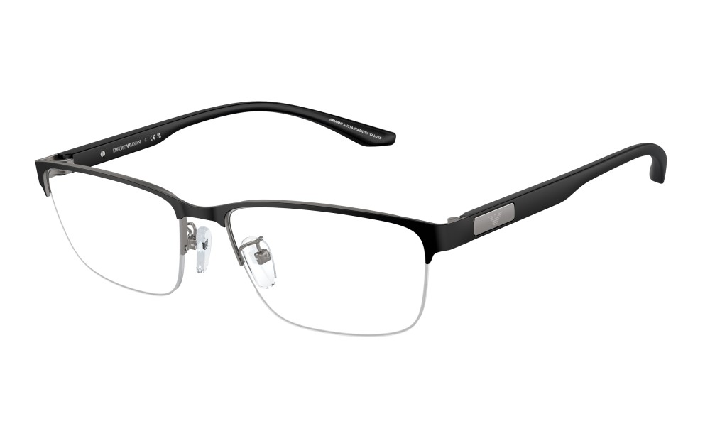 Emporio Armani EA1147 3365 57 Emporio Armani EA1147 3365 57