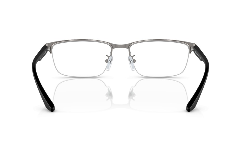 Emporio Armani EA1147 3365 57 Emporio Armani EA1147 3365 57