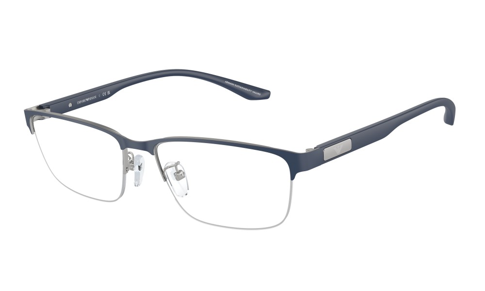 Emporio Armani EA1147 3368 55 Emporio Armani EA1147 3368 55