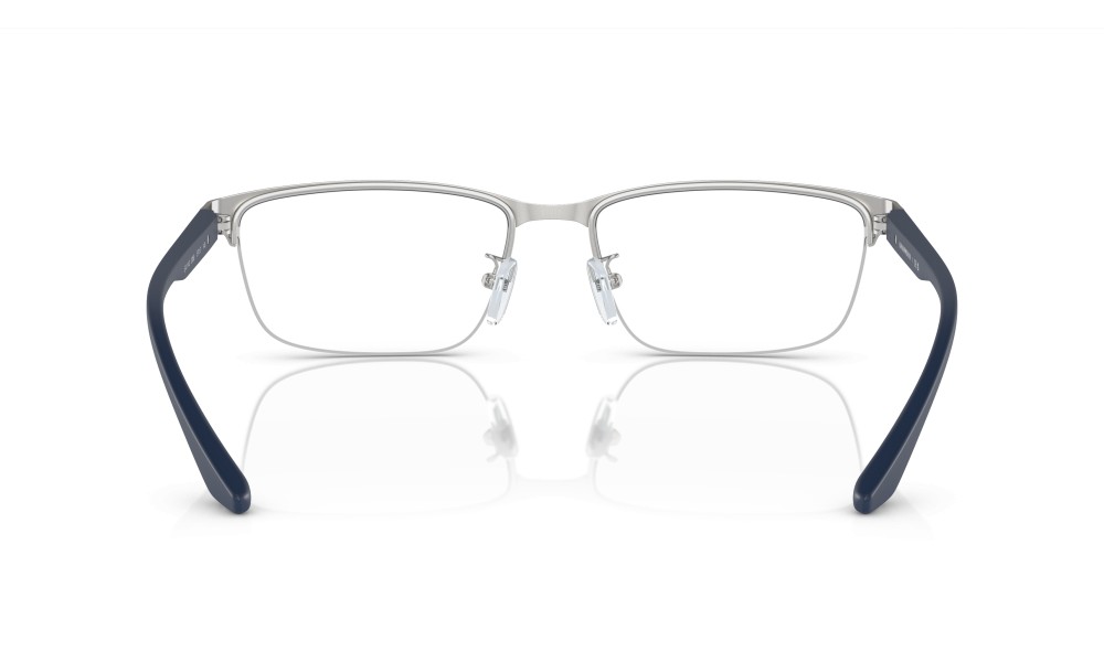 Emporio Armani EA1147 3368 55 Emporio Armani EA1147 3368 55
