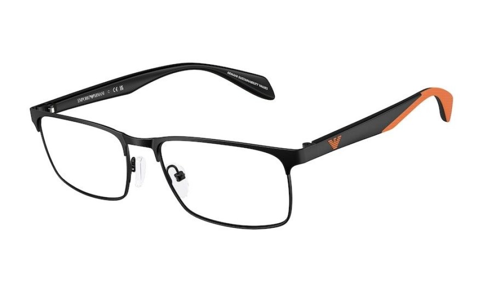 Emporio Armani EA1149 3226 Emporio Armani EA1149 3226