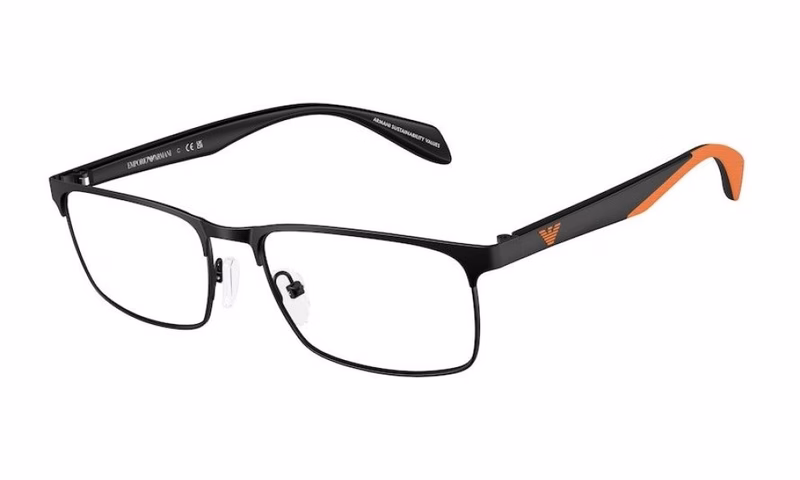 Emporio Armani EA1149 3226 Emporio Armani EA1149 3226