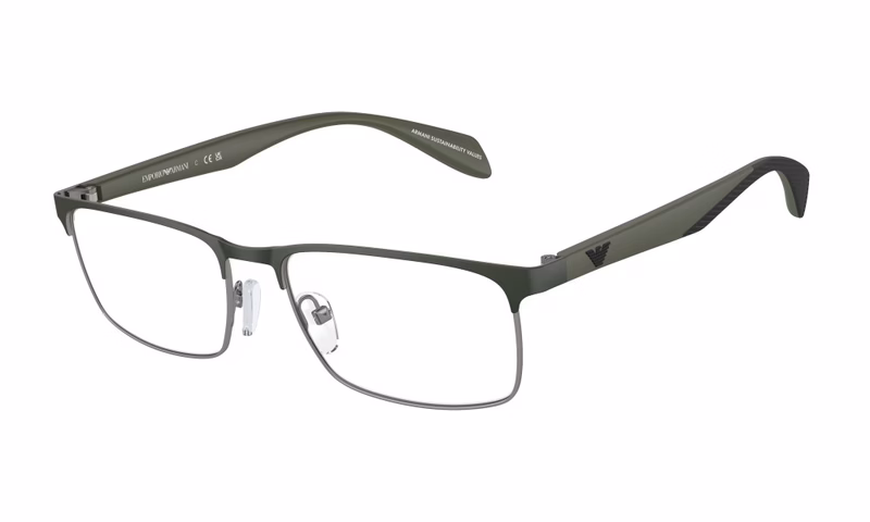 Emporio Armani EA1149 3367 Emporio Armani EA1149 3367