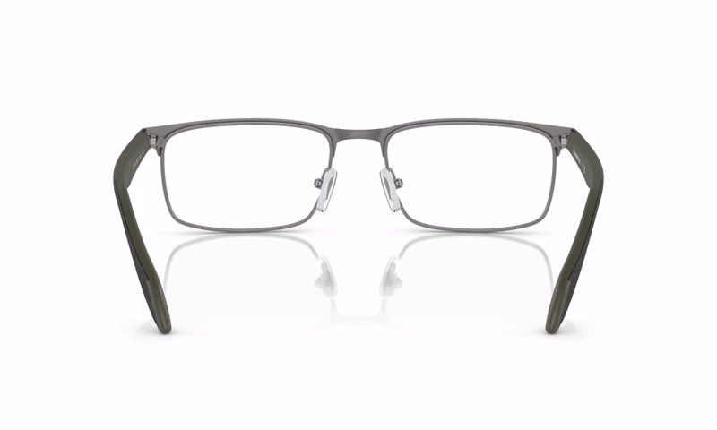 Emporio Armani EA1149 3367 Emporio Armani EA1149 3367