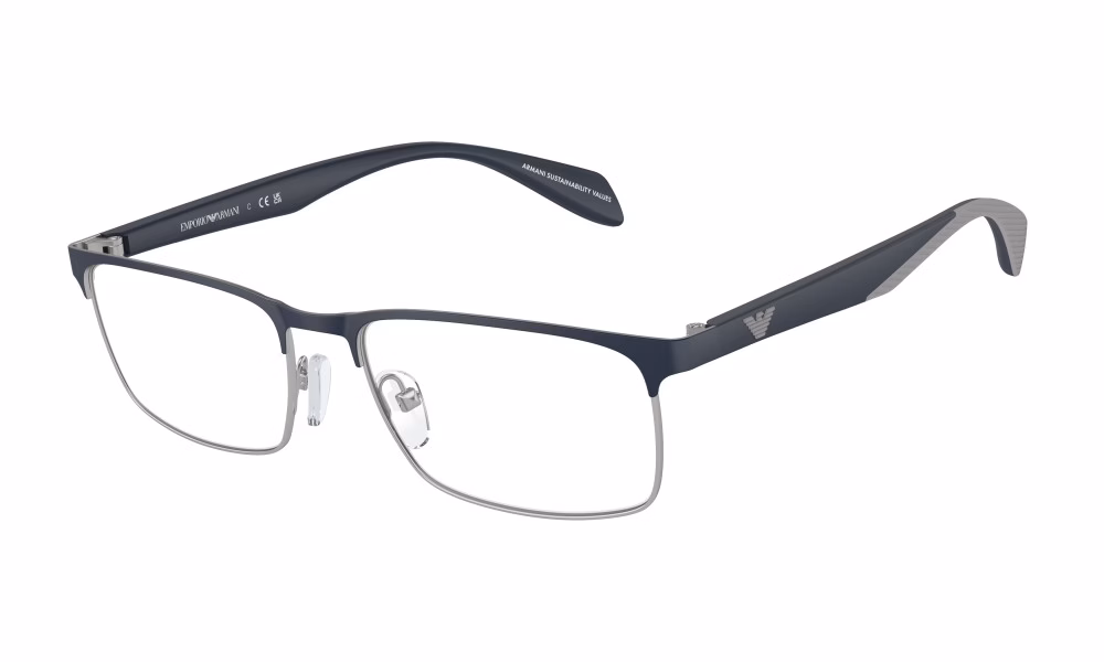 Emporio Armani EA1149 3368 Emporio Armani EA1149 3368