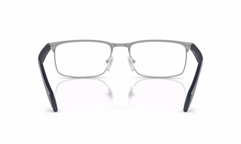 Emporio Armani EA1149 3368 Emporio Armani EA1149 3368