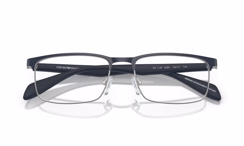 Emporio Armani EA1149 3368 Emporio Armani EA1149 3368