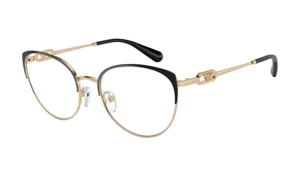 Emporio Armani EA1150 3014 Emporio Armani EA1150 3014