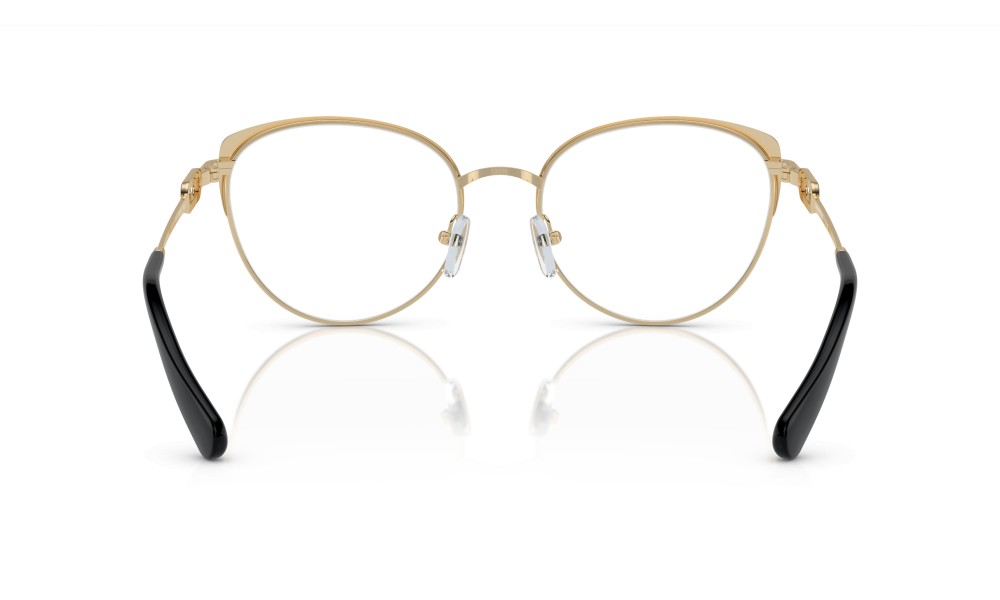 Emporio Armani EA1150 3014 Emporio Armani EA1150 3014