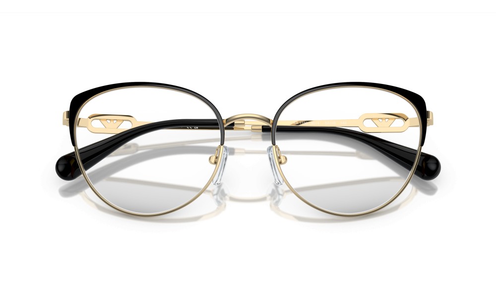 Emporio Armani EA1150 3014 Emporio Armani EA1150 3014