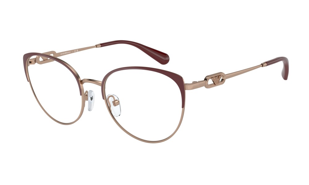Emporio Armani EA1150 3268 53 Emporio Armani EA1150 3268 53