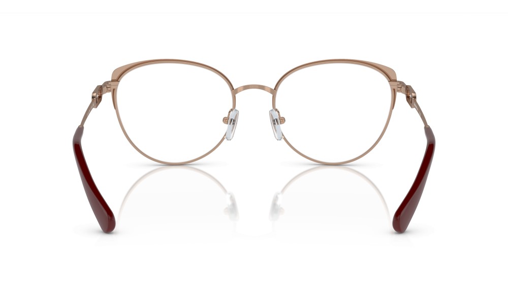 Emporio Armani EA1150 3268 53 Emporio Armani EA1150 3268 53