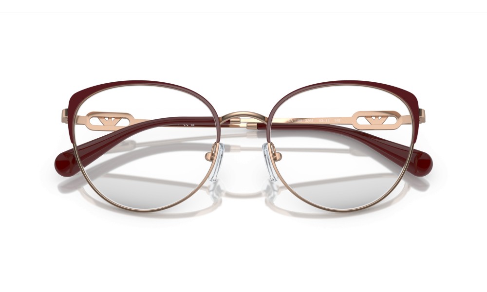 Emporio Armani EA1150 3268 53 Emporio Armani EA1150 3268 53