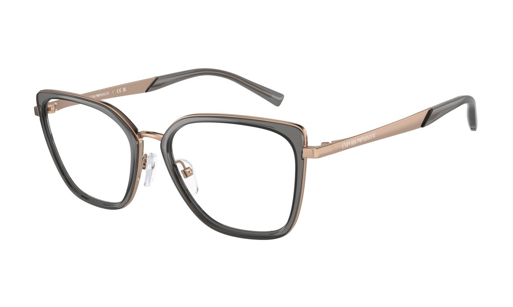 Emporio Armani EA1152 3361 52 Emporio Armani EA1152 3361 52