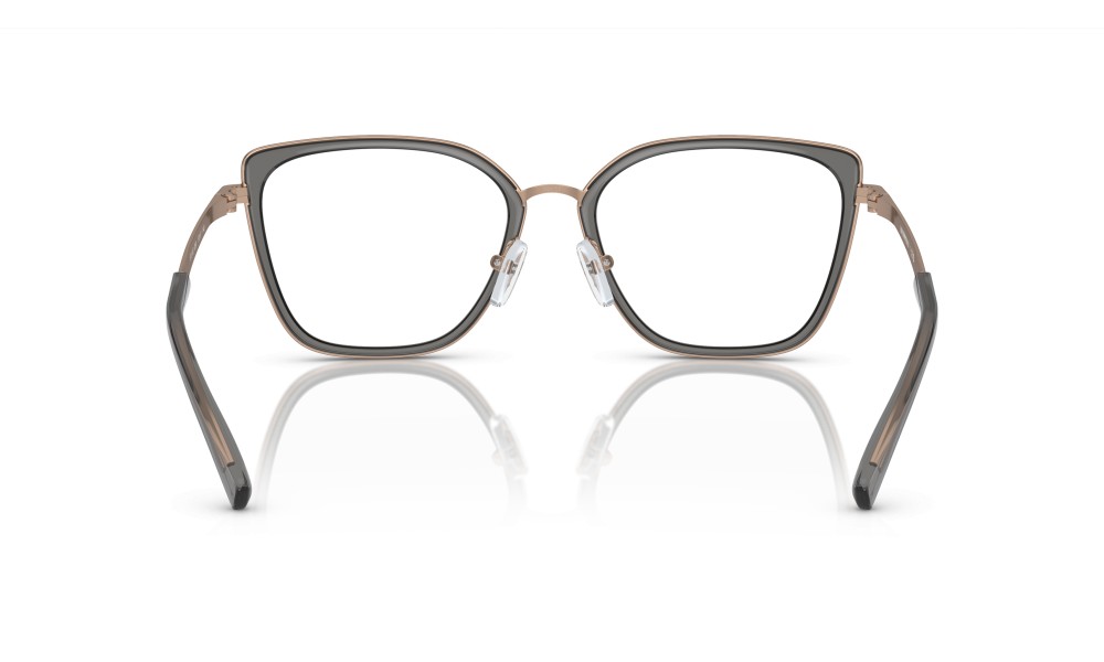 Emporio Armani EA1152 3361 52 Emporio Armani EA1152 3361 52
