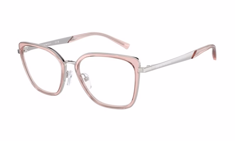 Emporio Armani EA1152 3364 Emporio Armani EA1152 3364
