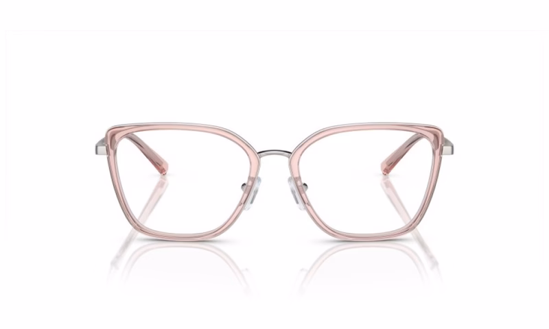 Emporio Armani EA1152 3364 Emporio Armani EA1152 3364