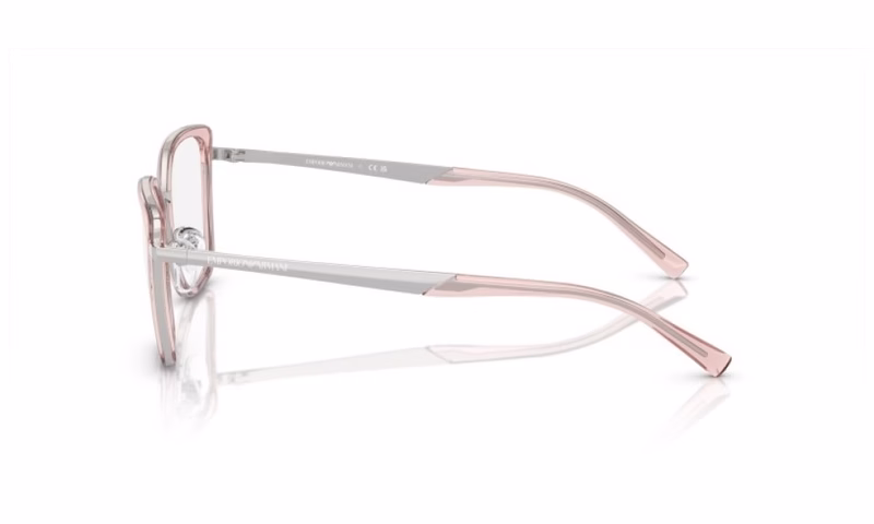 Emporio Armani EA1152 3364 Emporio Armani EA1152 3364