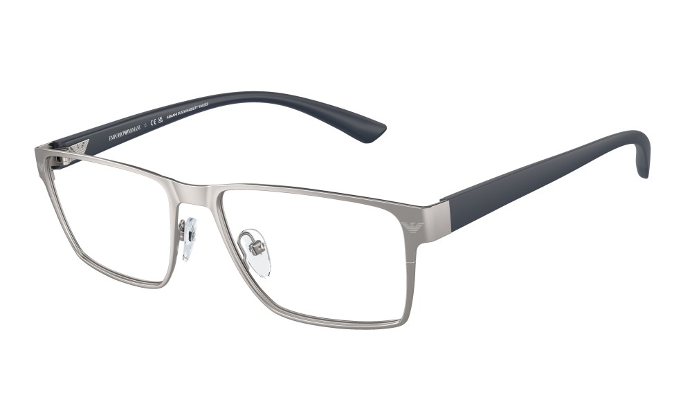 Emporio Armani EA1157 3003 55 Emporio Armani EA1157 3003 55
