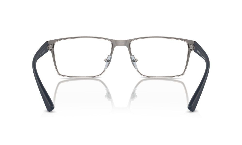 Emporio Armani EA1157 3003 55 Emporio Armani EA1157 3003 55