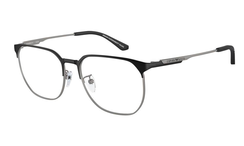 Emporio Armani EA1158D 3001 Emporio Armani EA1158D 3001